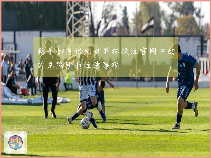 新手如何识别世界杯投注官网中的常见陷阱和注意事项