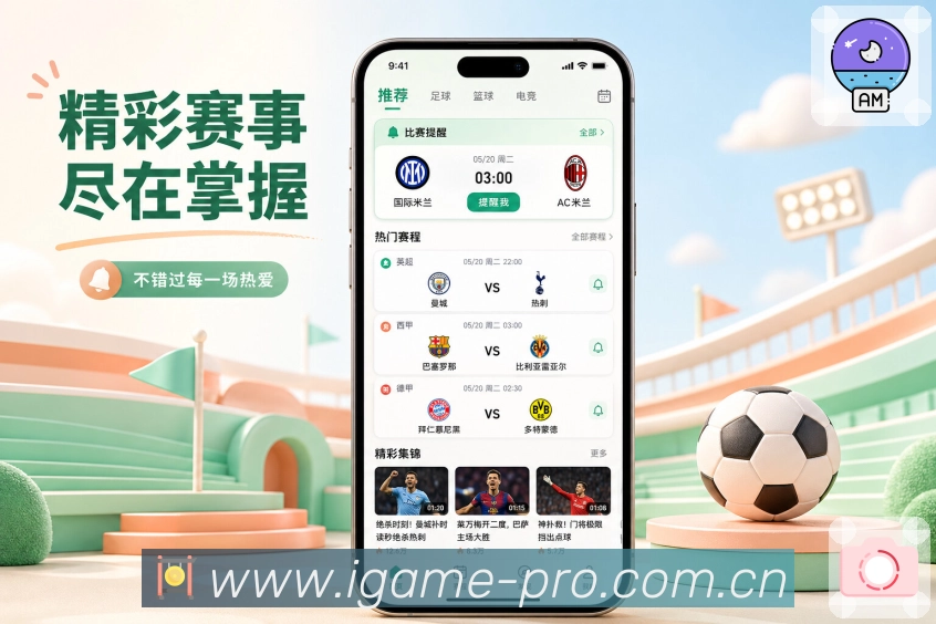 <strong>爱游戏</strong>官方App数据面板